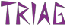 www.triag-int.ch/de