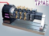 TRIAG